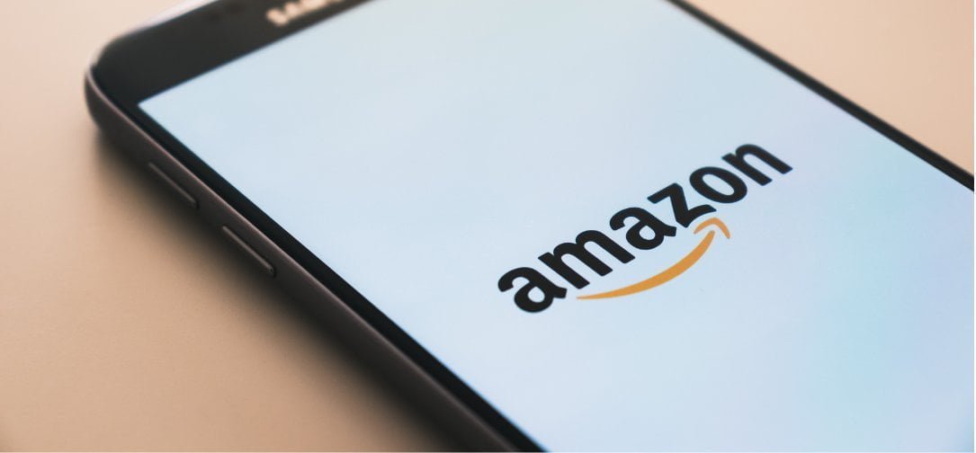 Amazon Stock Leaves Investors Shocked: Here’s What Happened