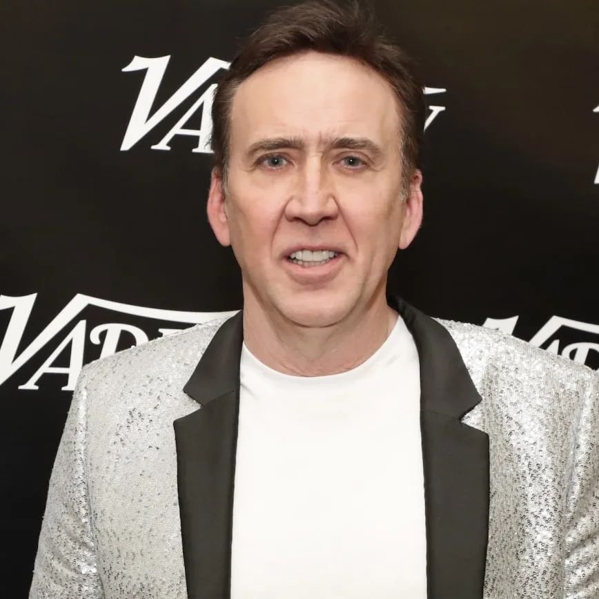 “It Was Dark”: Nicolas Cage Admits To Taking Crummy Roles After Losing $6 Million In Debt