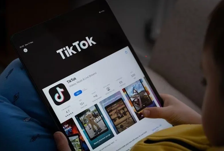 Tragic Death Of Ohio Boy, 13, Linked To TikTok’s 'Benadryl Challenge’