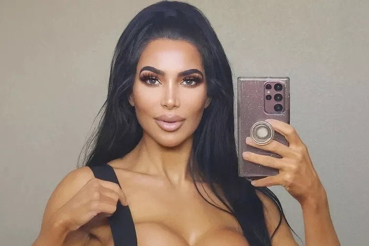 Who Was Christina Ashten Gourkani, The Kim Kardashian Lookalike Who Died Amid Surgery