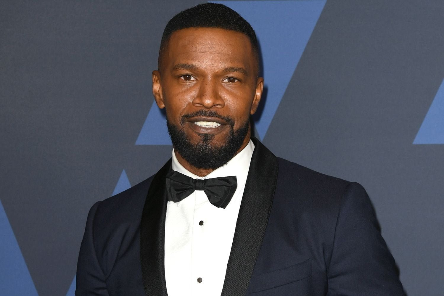 As Jamie Foxx Remains Hospitalized, Friends Urge To Keep Him In Prayers