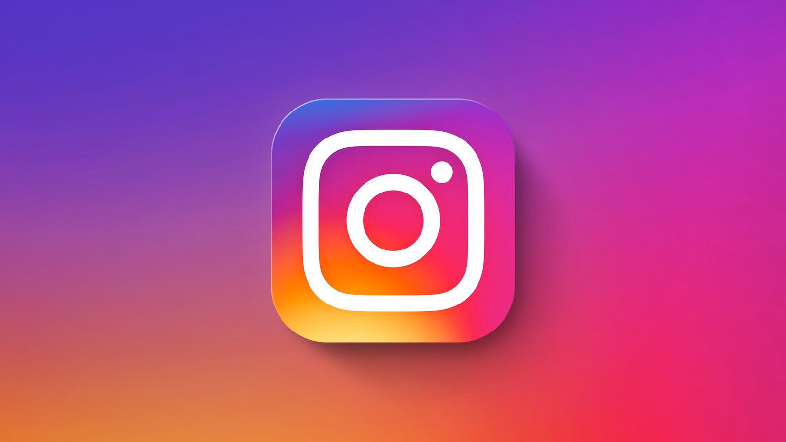 Instagram Is Back After Global Outage Left Users Confused