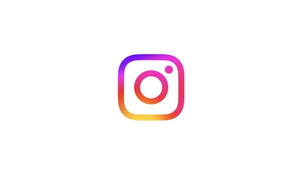 Instagram Is Back After Global Outage Left Users Confused