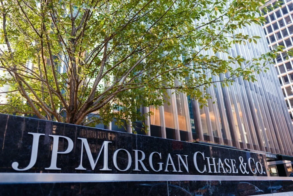 JPMorgan Chase Acquires First Republic Bank After U.S. Government Takeover