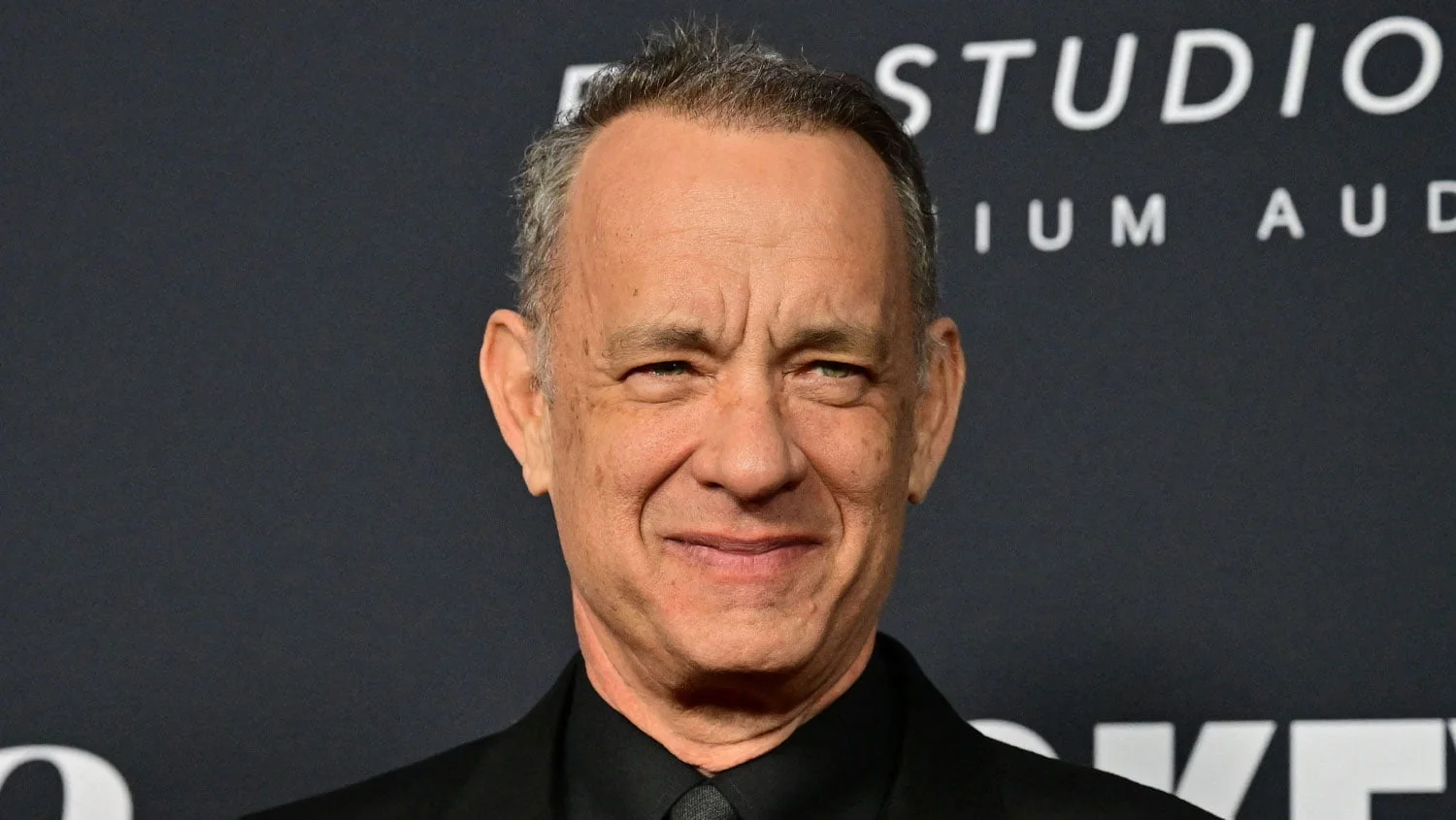 Tom Hanks Contemplates AI’s Potential For His After-Death Film Appearances