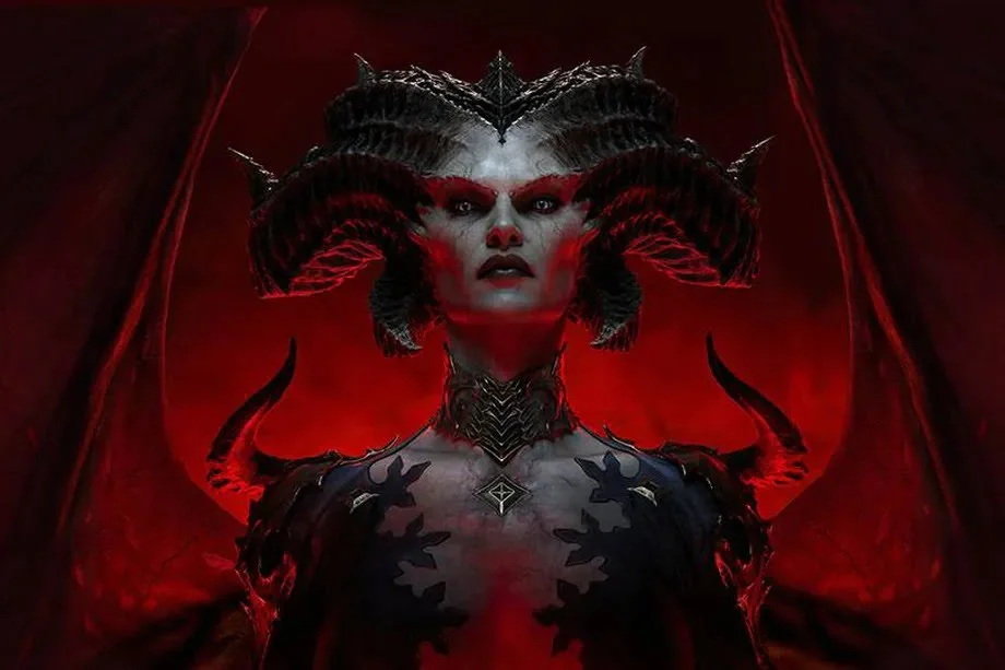 What Time Does The Early Access For Diablo 4 Begin?