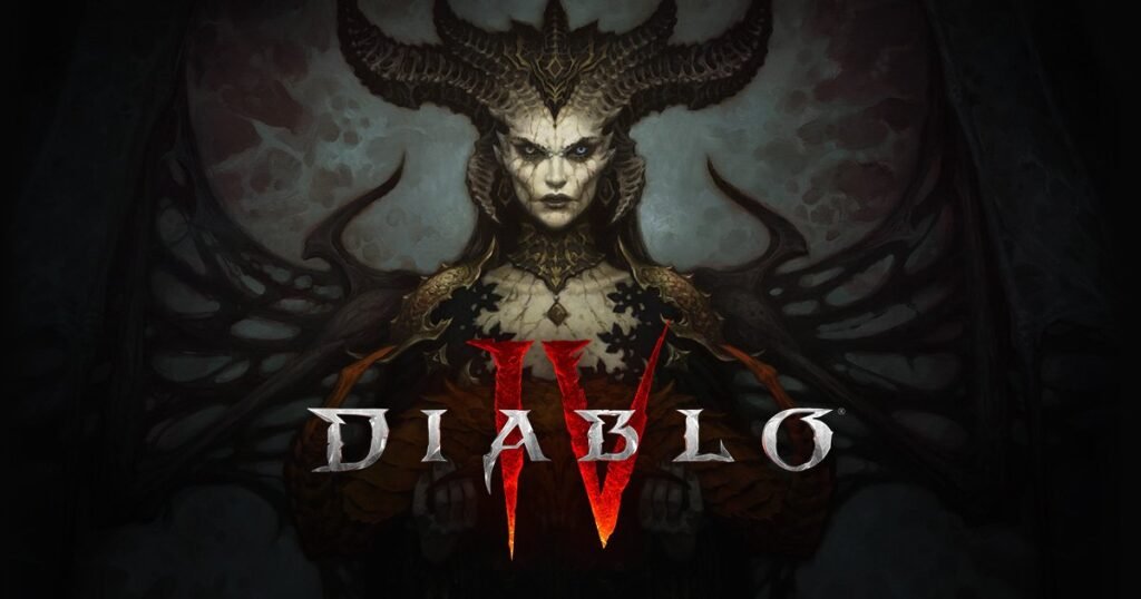 What Time Does The Early Access For Diablo 4 Begin?