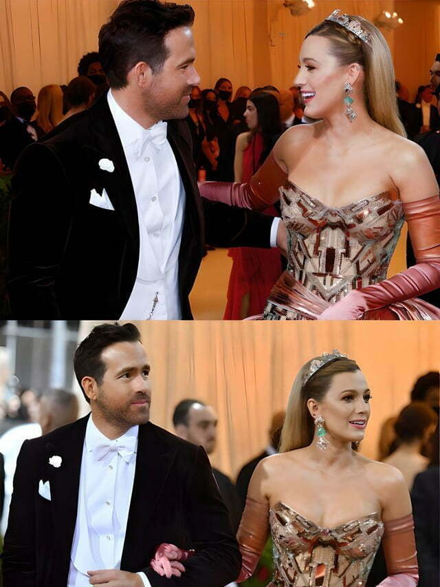 5 Strict Met Gala Rules And Celebrities Who Broke Them