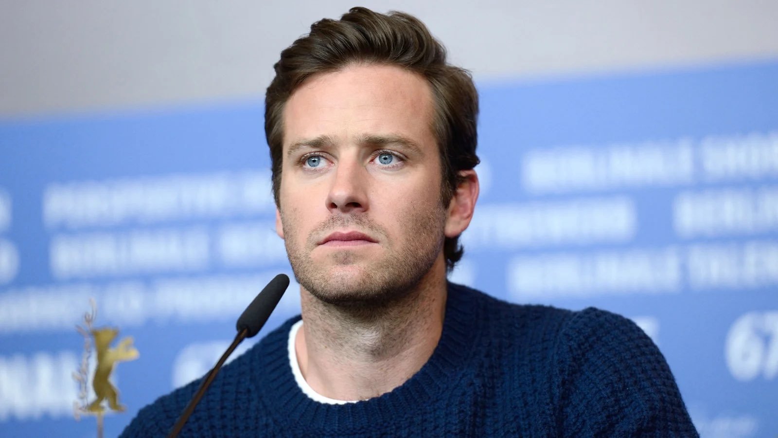 Armie Hammer Will Not Face Charges In Alleged S*xual Assault